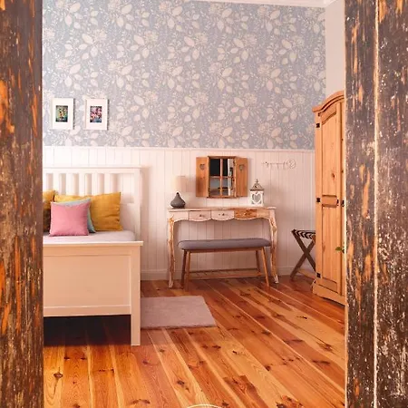 Flh - Luna Homes Sibiu Exterior foto