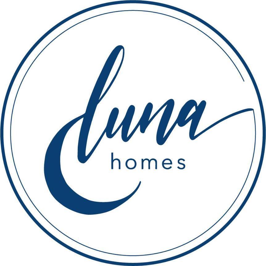 Flh - Luna Homes *